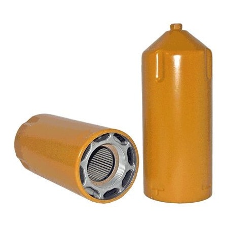 Wix Filters Hydraulic Filter 57802